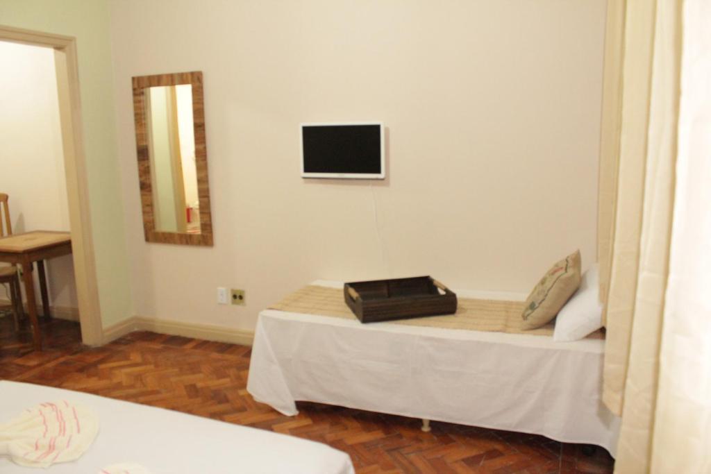 Hotelo Hotel 2*