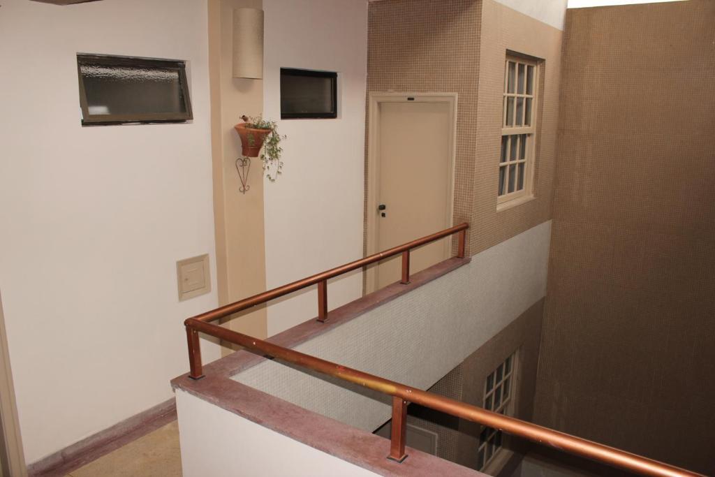 Hotel Hotelo Río de Janeiro