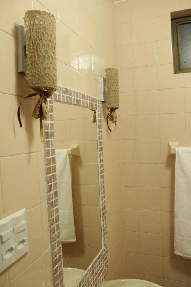 Hotelo Hotel