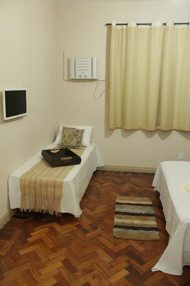 Hotelo Hotel