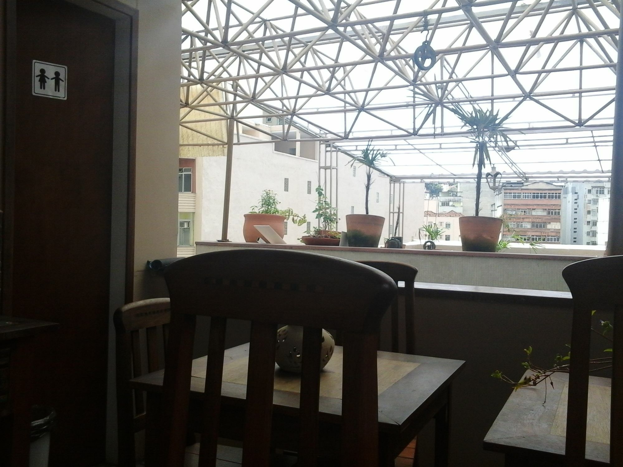 Hotel Hotelo 2*