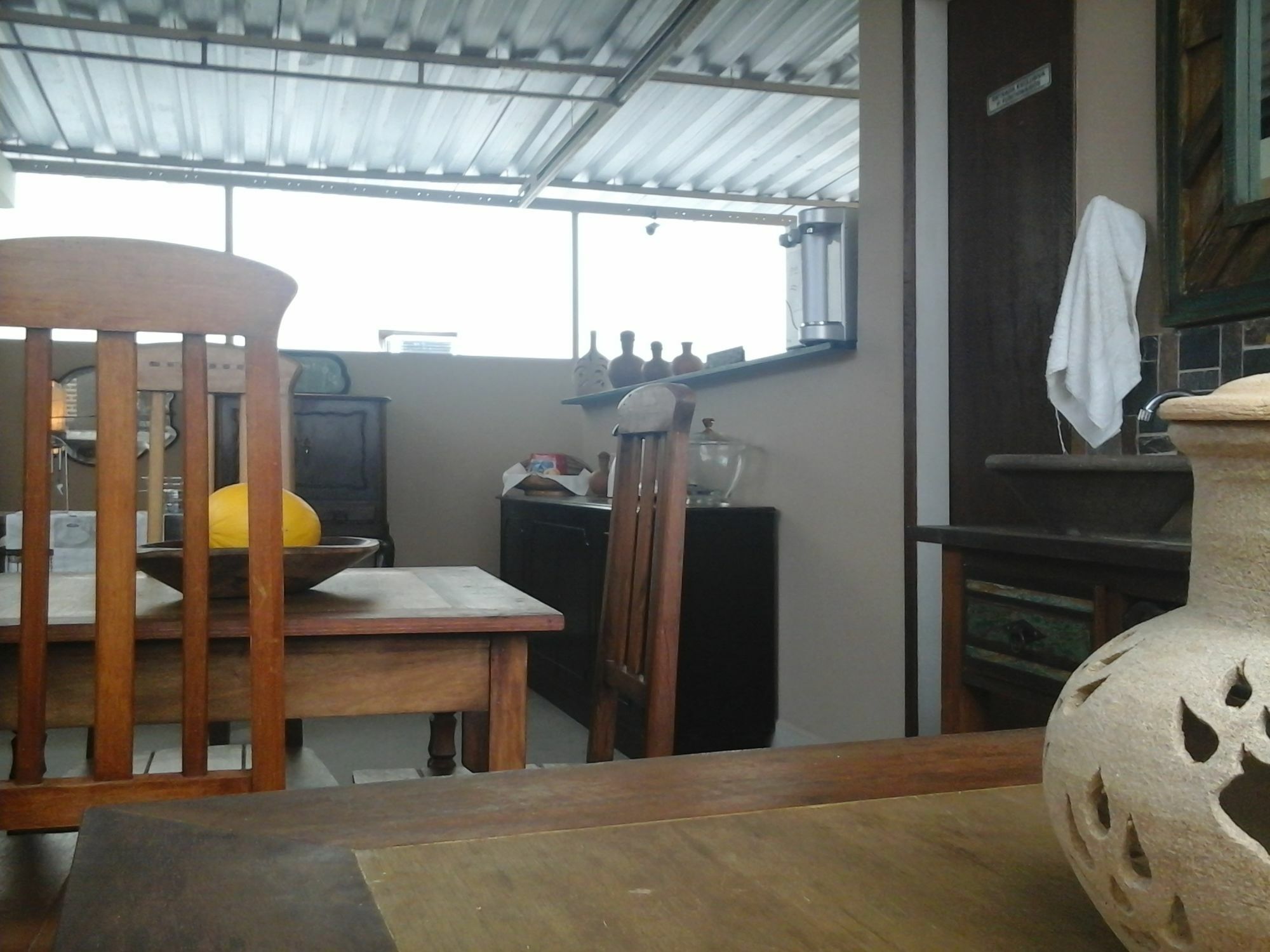 Hotelo Hotel 2*
