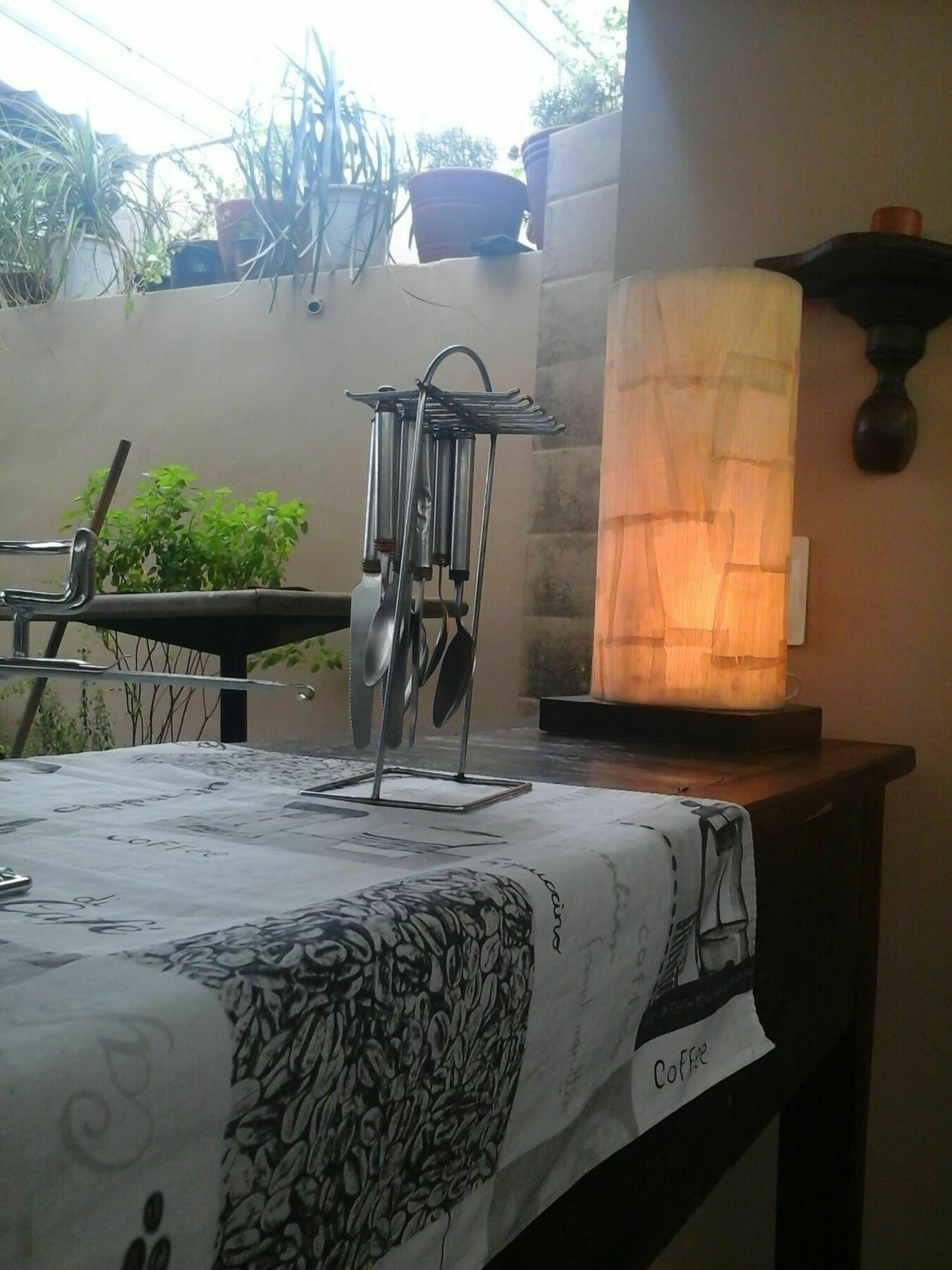 Hotel Hotelo