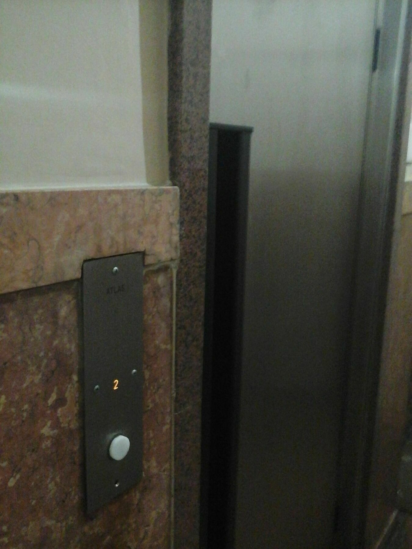 Hotelo 2* Río de Janeiro
