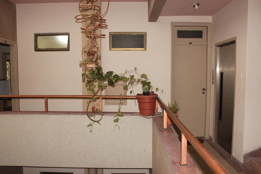 Hotel Hotelo
