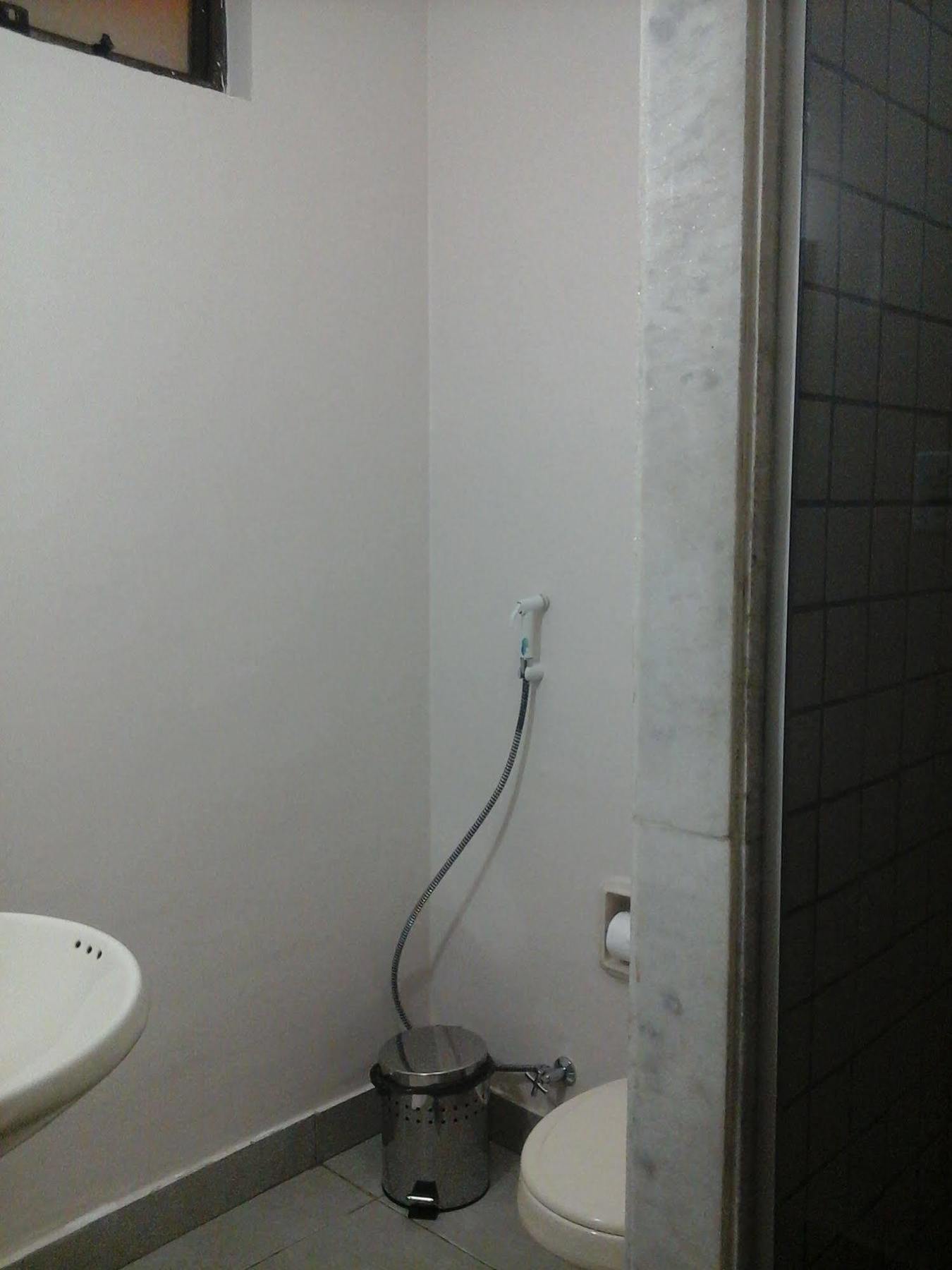 Hotel Hotelo 2*