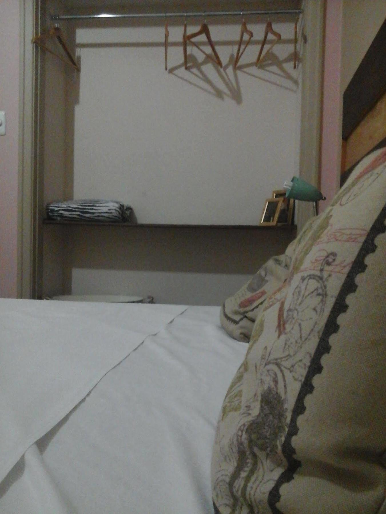 Hotel Hotelo