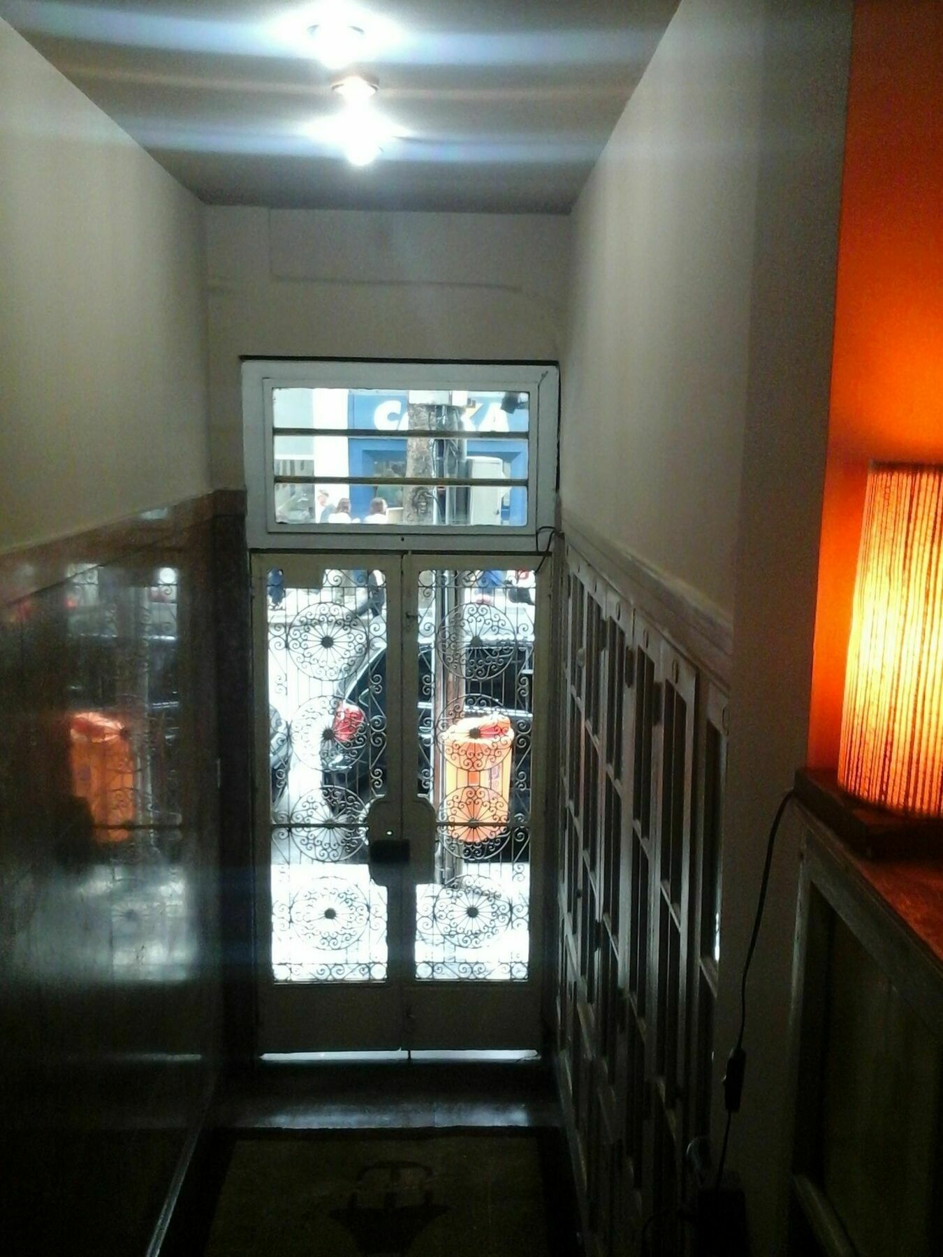 Hotelo Hotel 2*