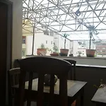 Hotelo