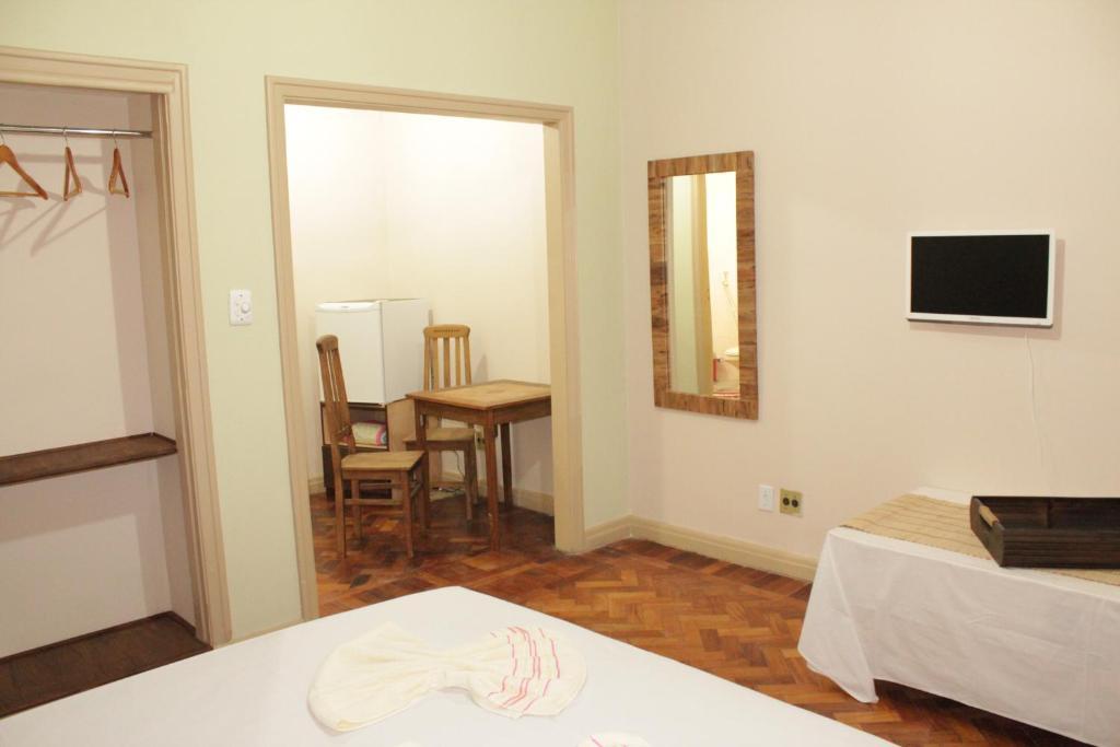 Hotel Hotelo 2*