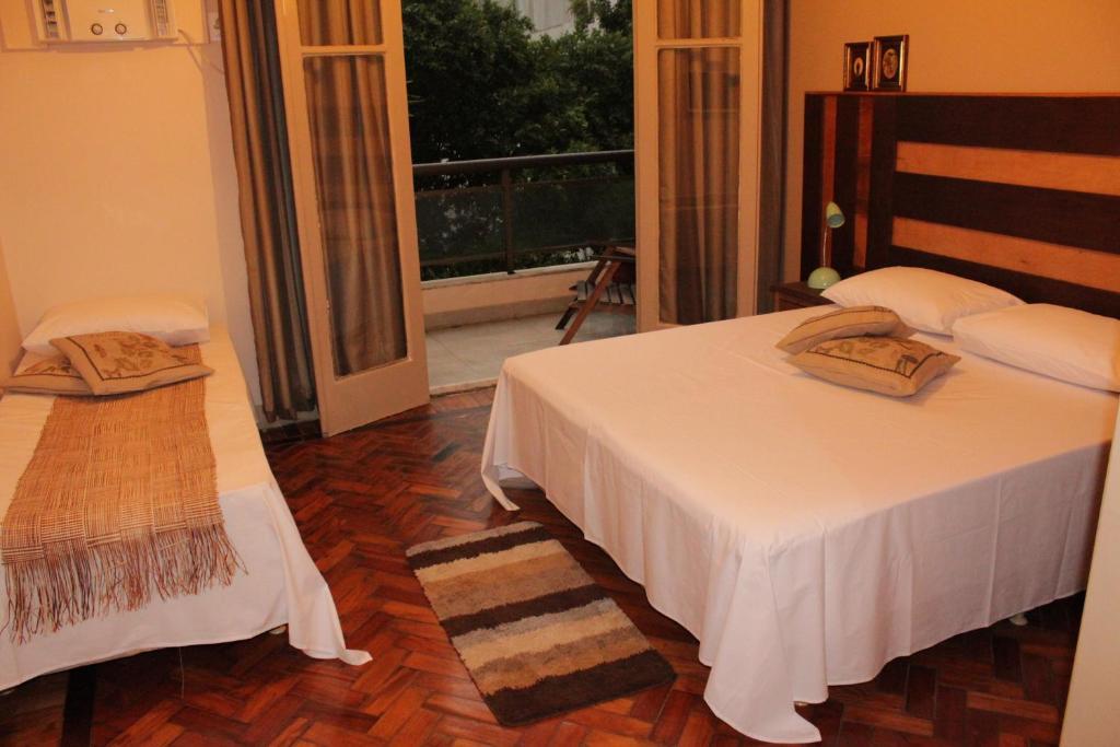 Hotelo Hotel