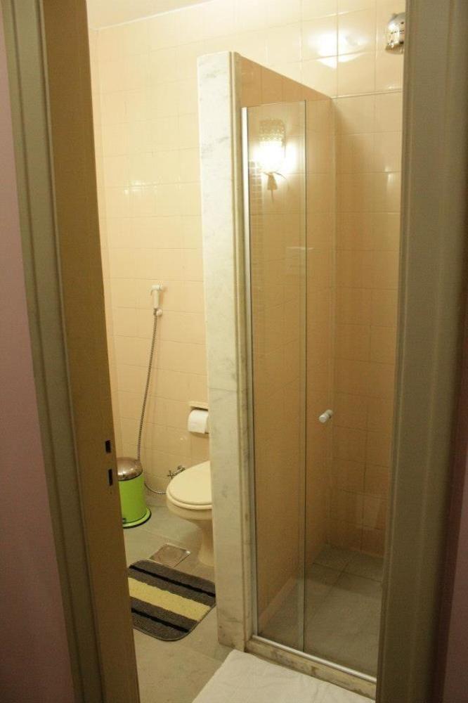 Hotelo Hotel 2*