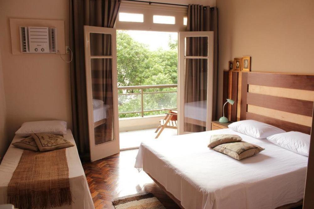Hotelo Hotel Rio de Janeiro
