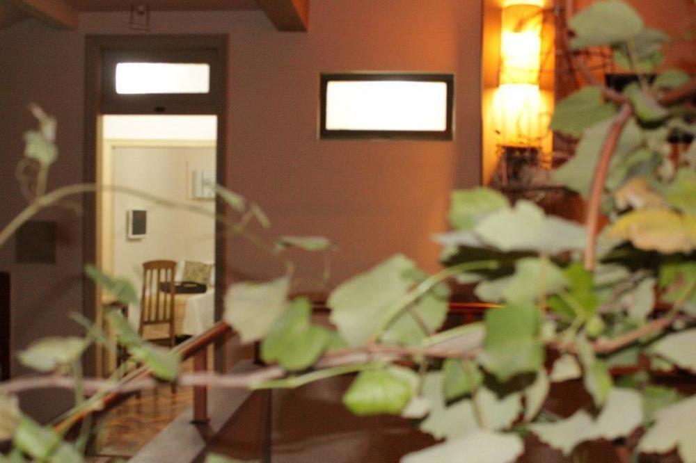 Hotelo Hotel Rio de Janeiro