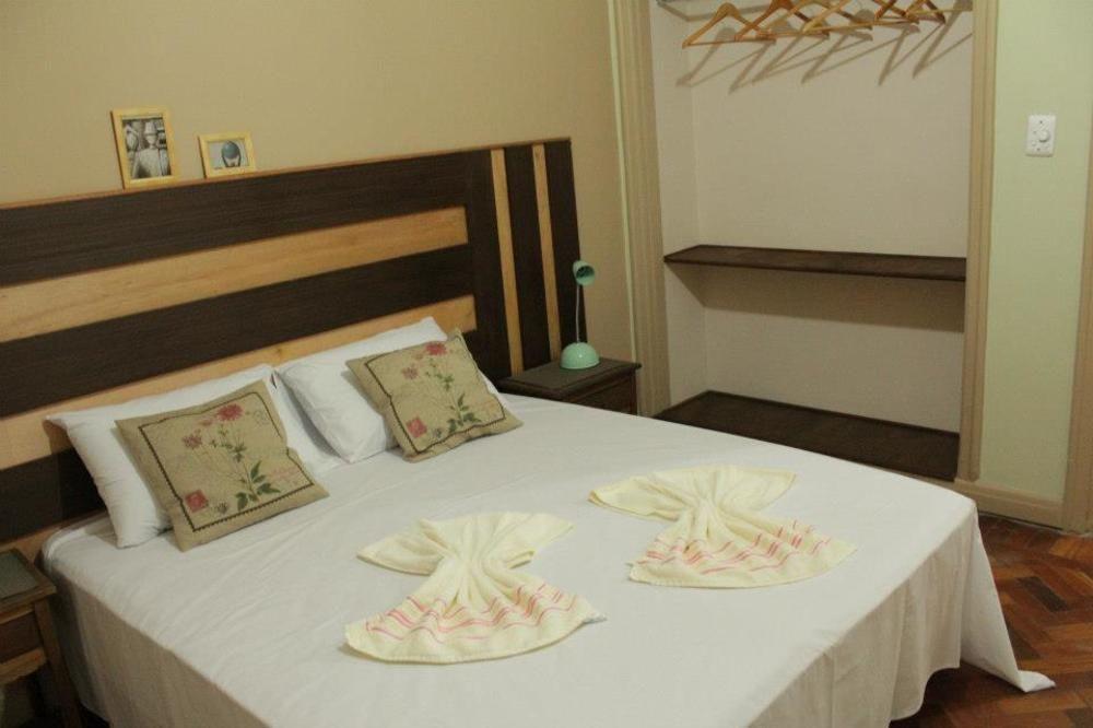 Hotelo Hotel