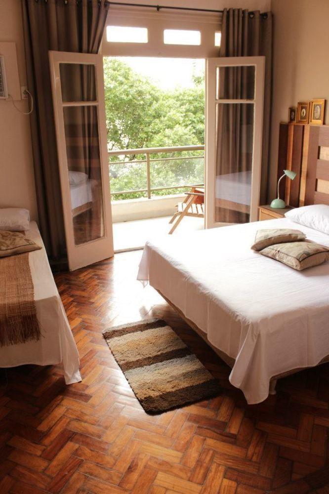 Hotelo Hotel 2*