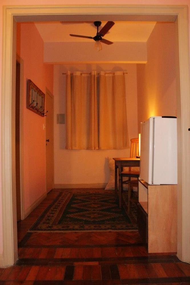 Hotelo Hotel Rio de Janeiro