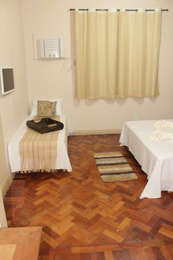Hotelo Hotel Rio de Janeiro