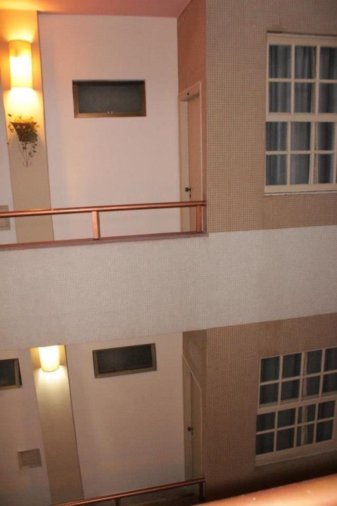 Hotelo Hotel Rio de Janeiro