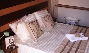Hotelo Hotel 2*