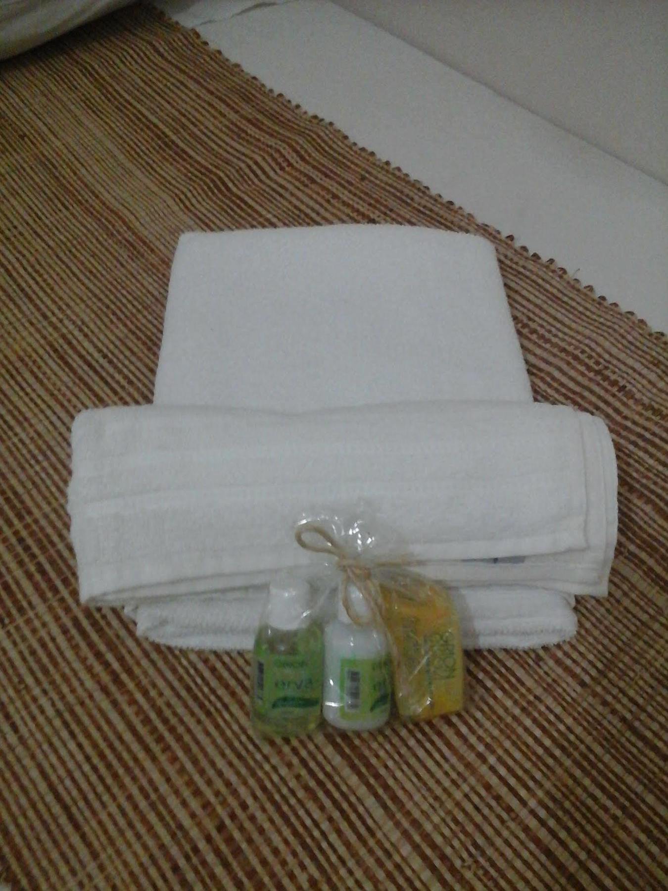 Hotelo Hotel