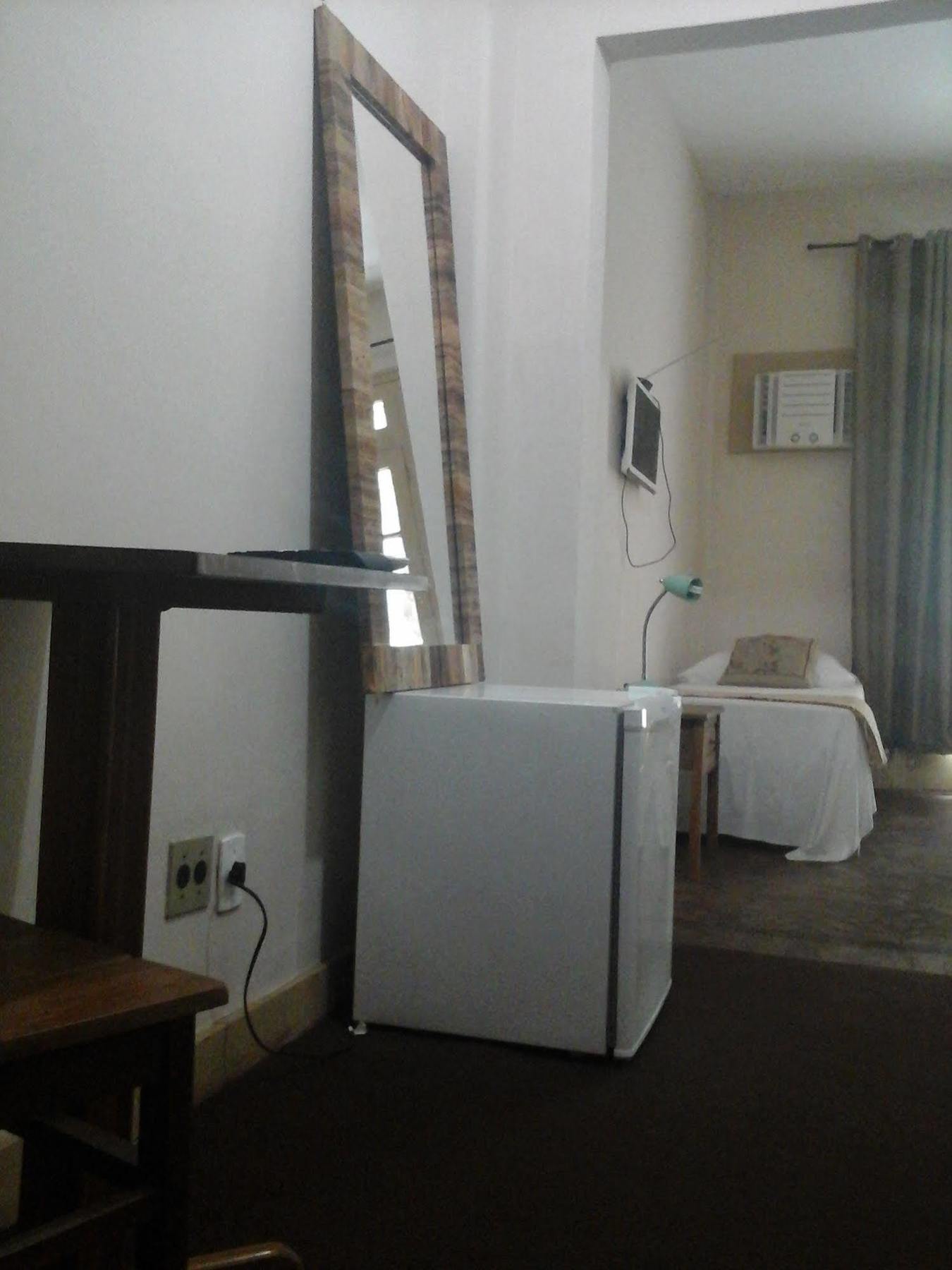 Hotelo Hotel