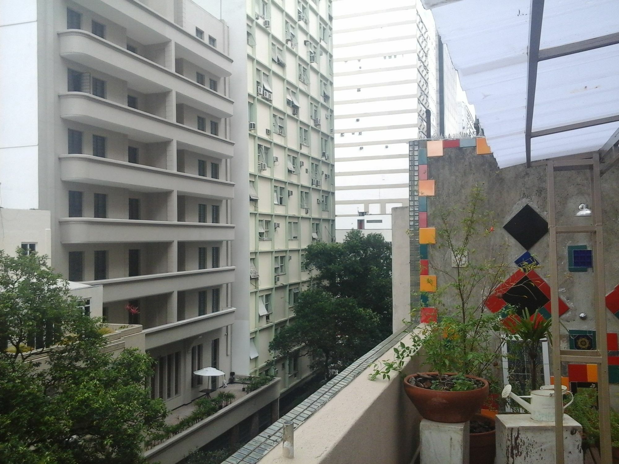 Hotel Hotelo 2*