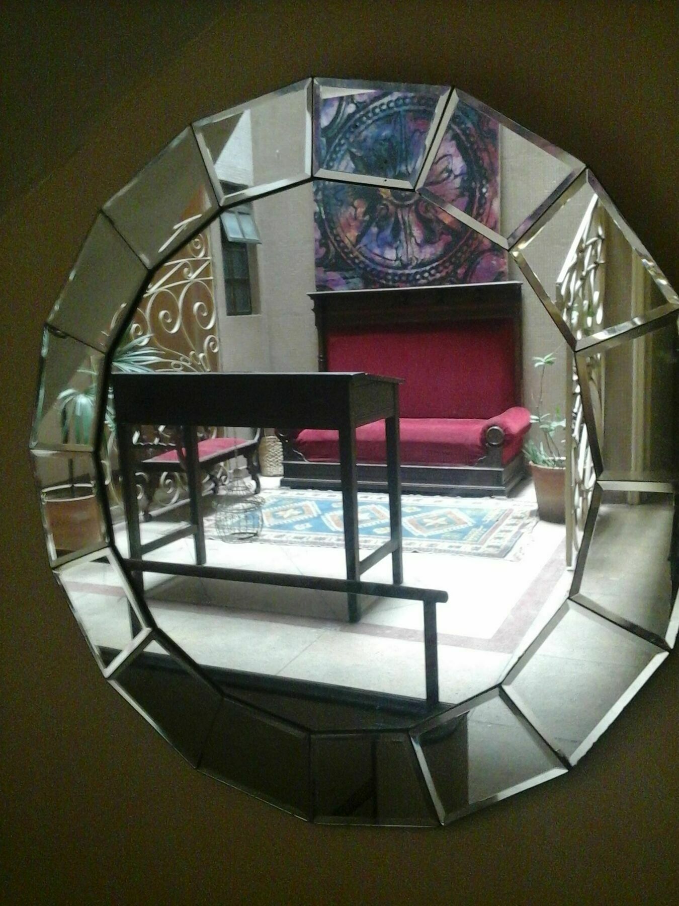 Hotel Hotelo