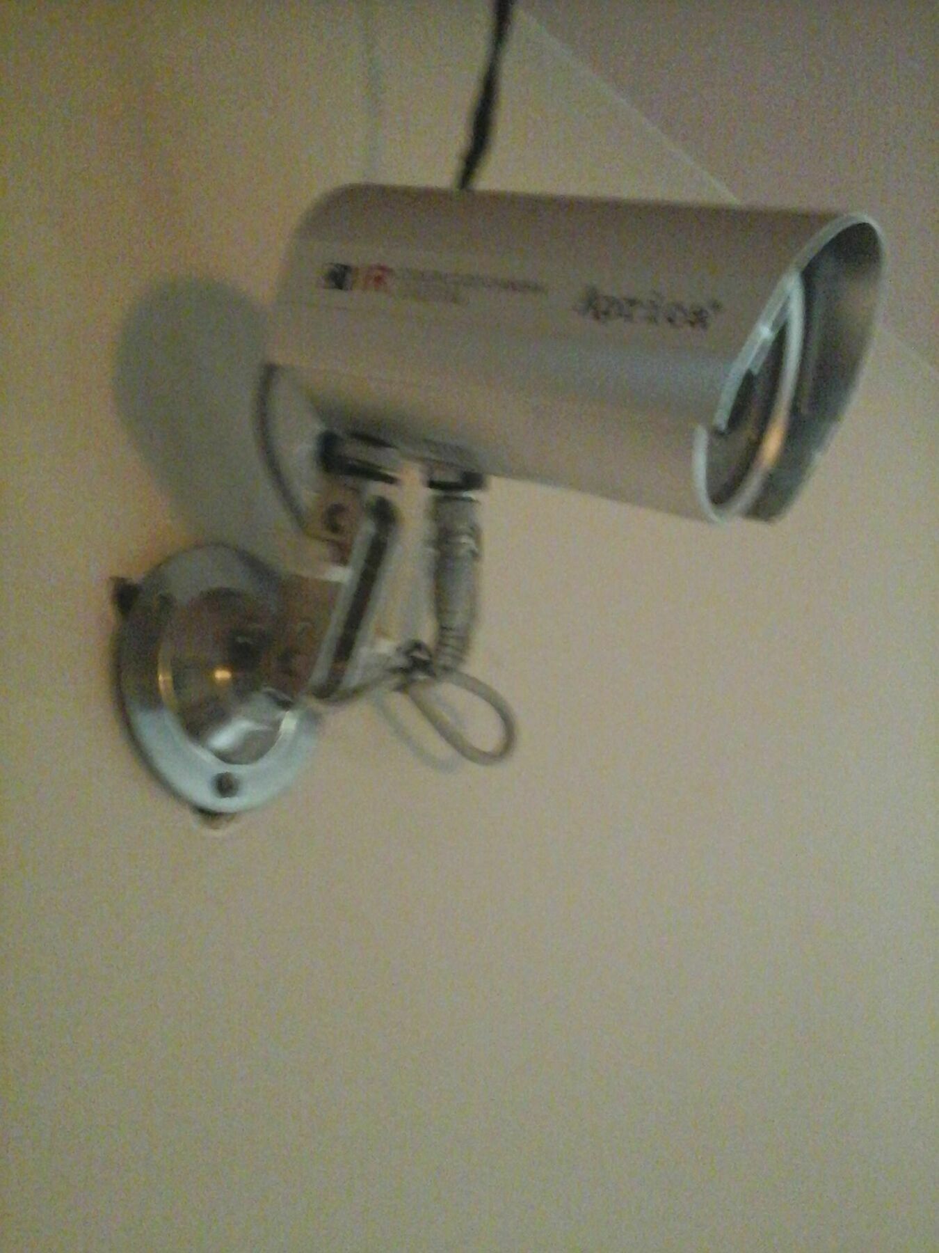 Hotelo 2*
