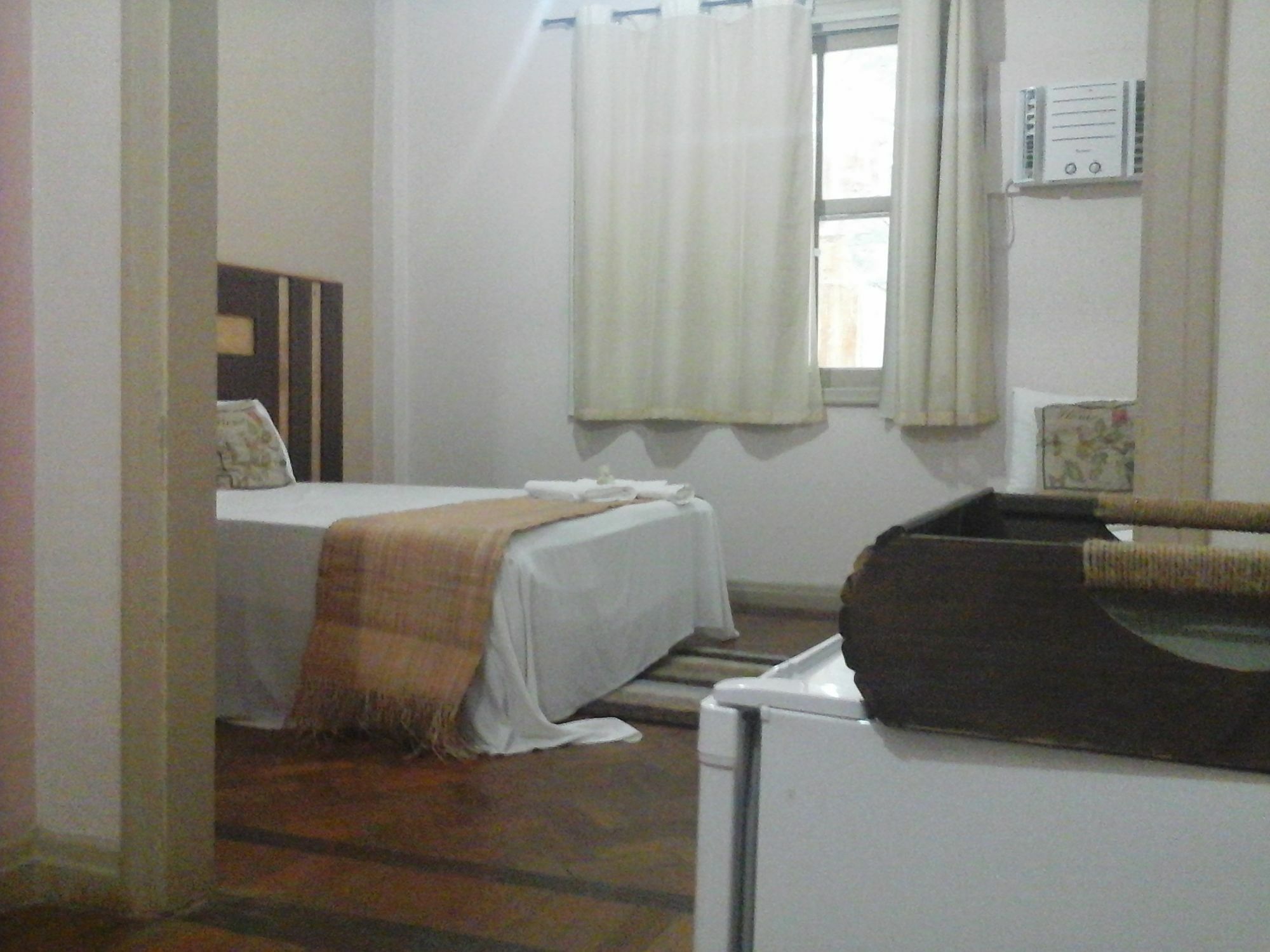 Hotelo Hotel 2*