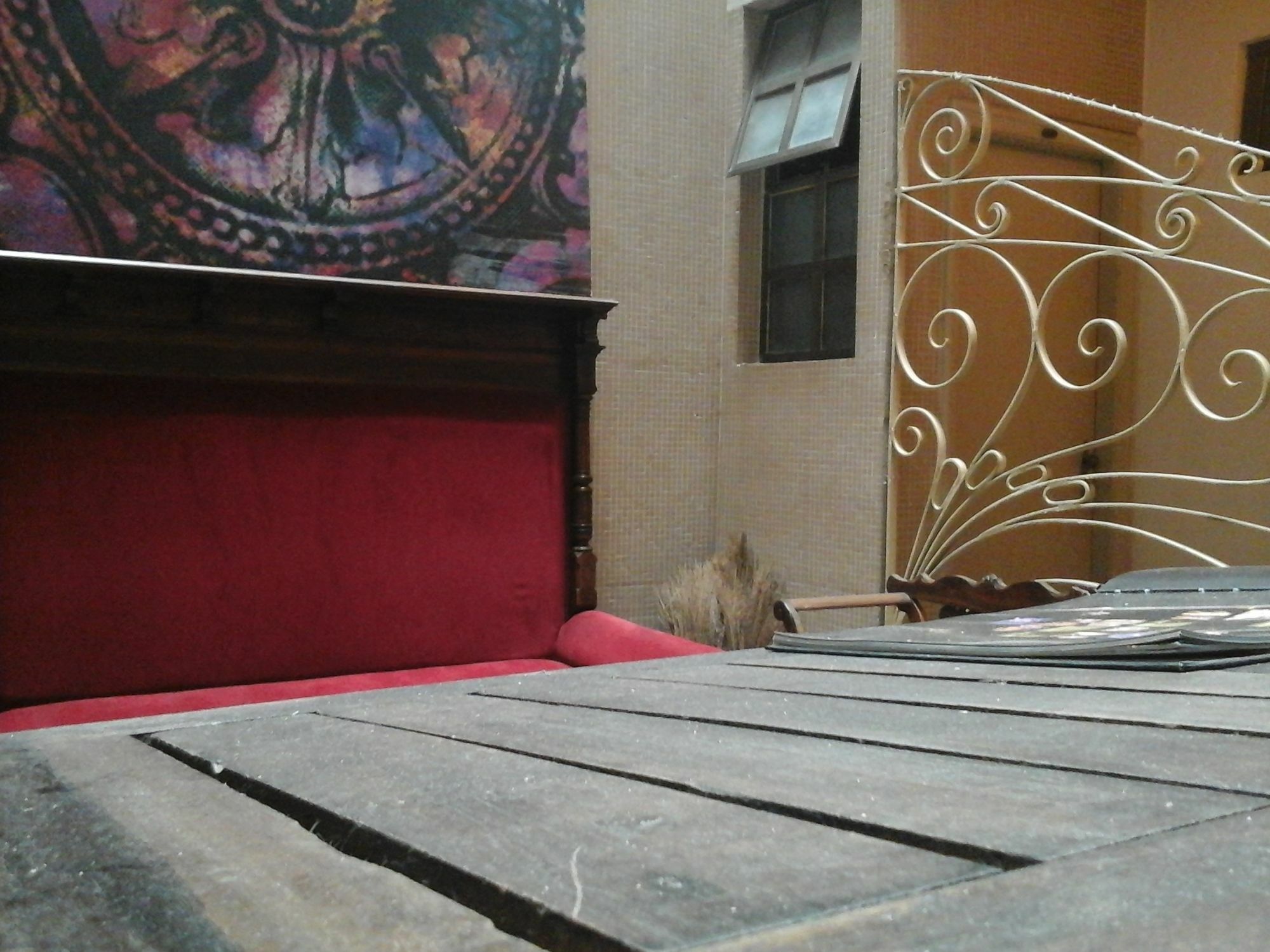 Hotel Hotelo 2*