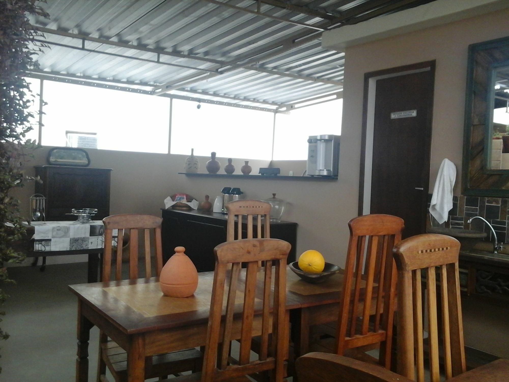 Hotelo Hotel 2*