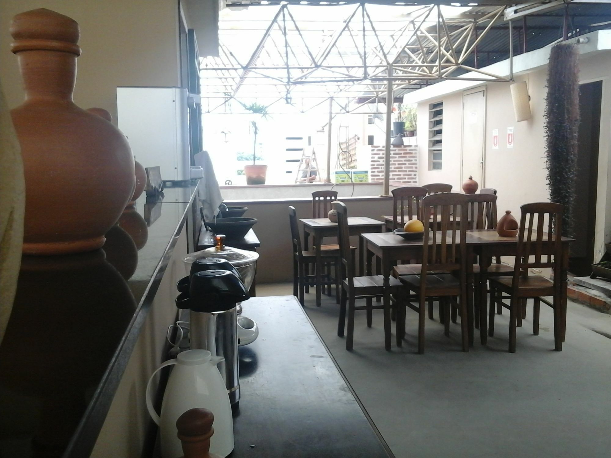 Hotelo Hotel