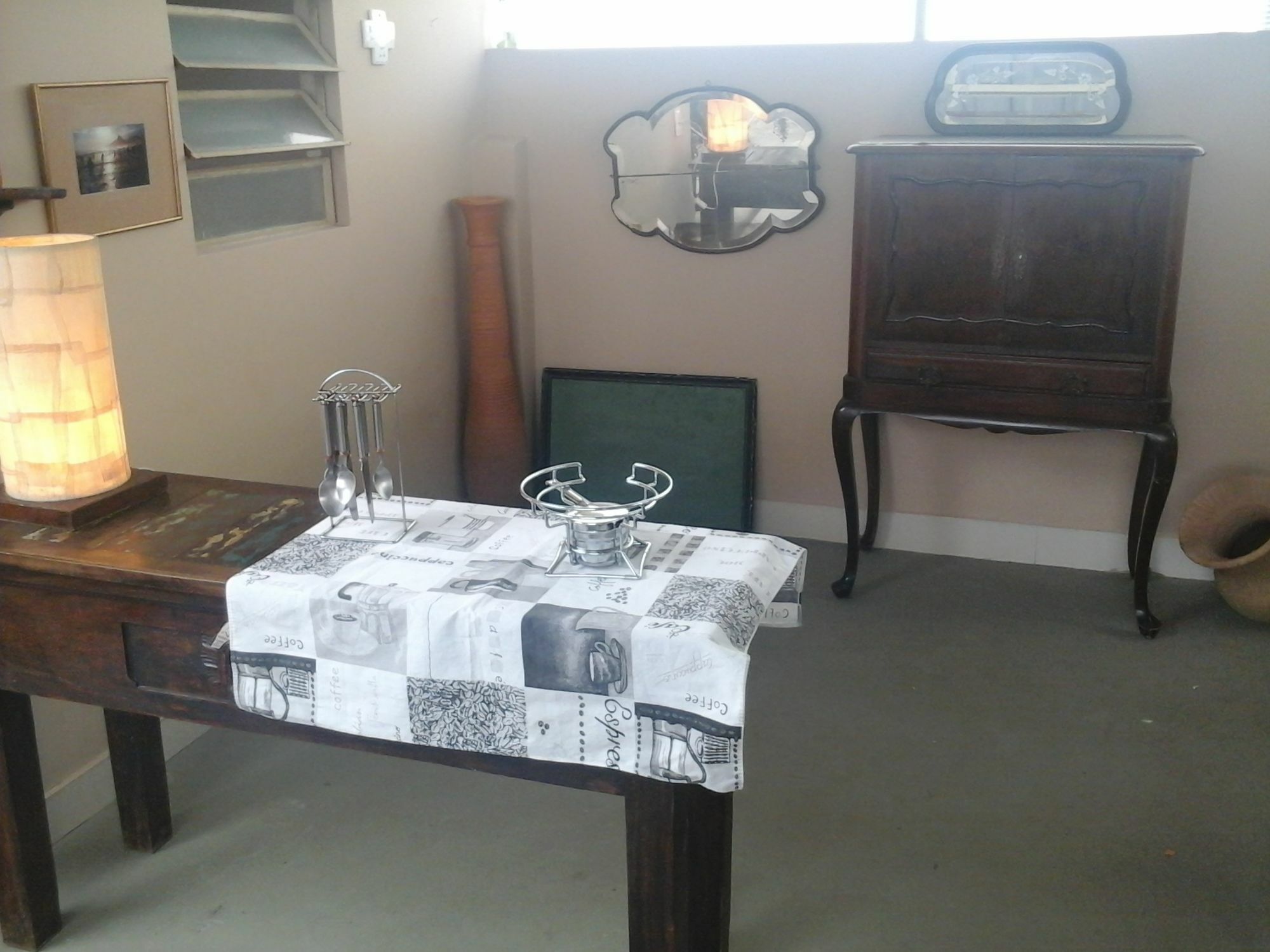 Hotelo Hotel 2*